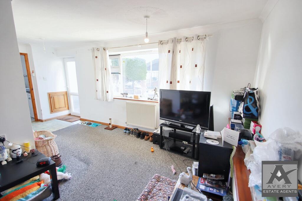 Additional property image - Milton, BS22