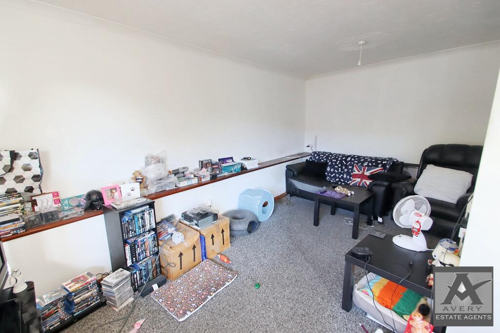 Additional property image - Milton, BS22