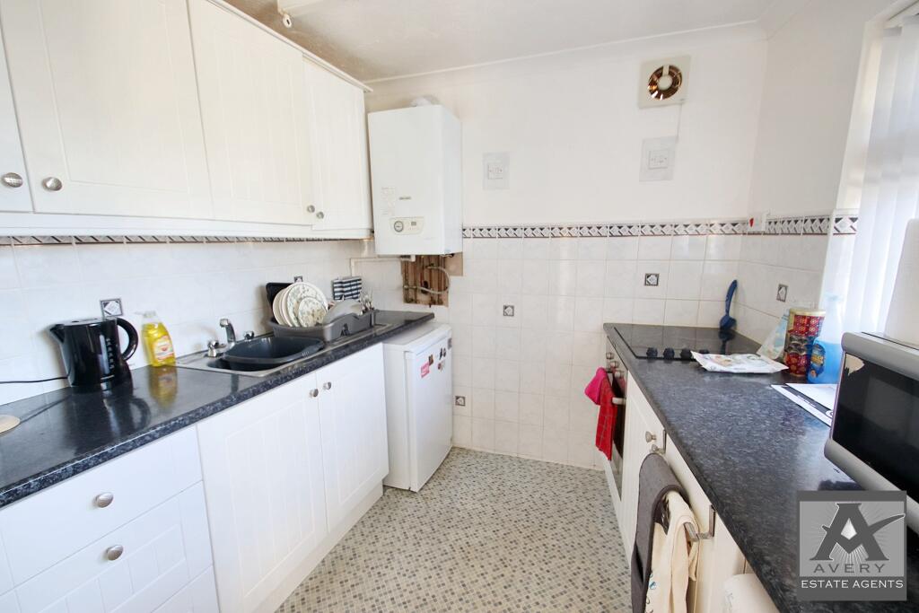 Additional property image - Milton, BS22