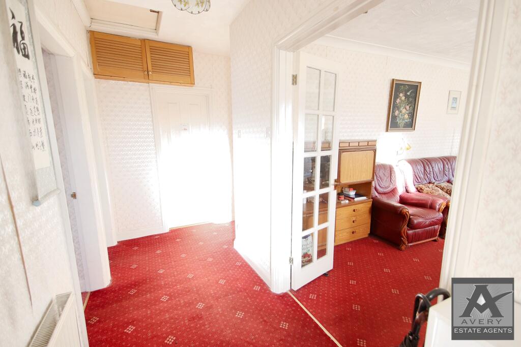 Additional property image - Martindale Road, BS22