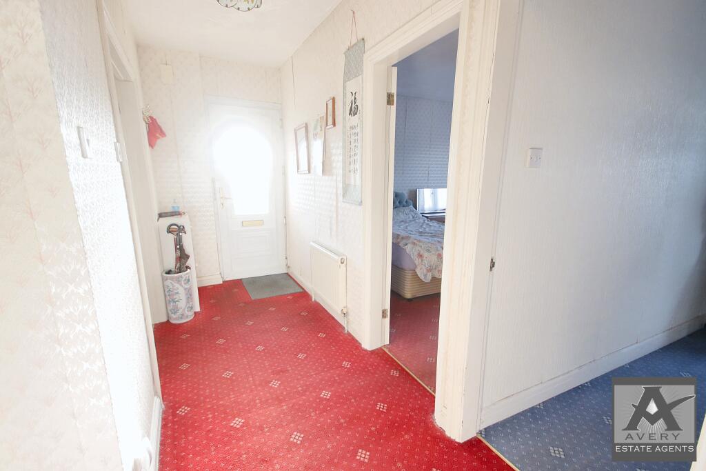 Additional property image - Martindale Road, BS22
