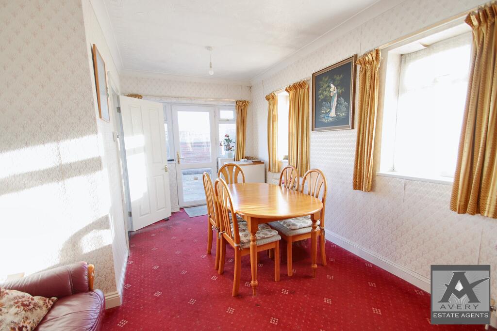 Additional property image - Martindale Road, BS22