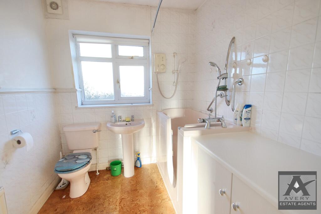 Additional property image - Martindale Road, BS22