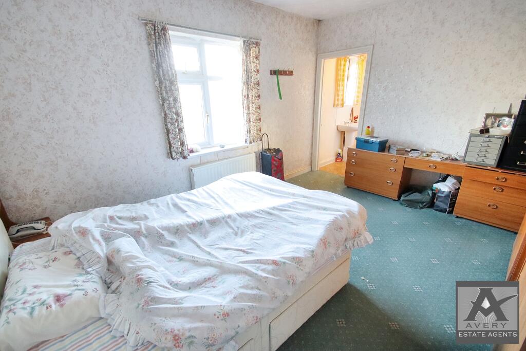 Additional property image - Martindale Road, BS22