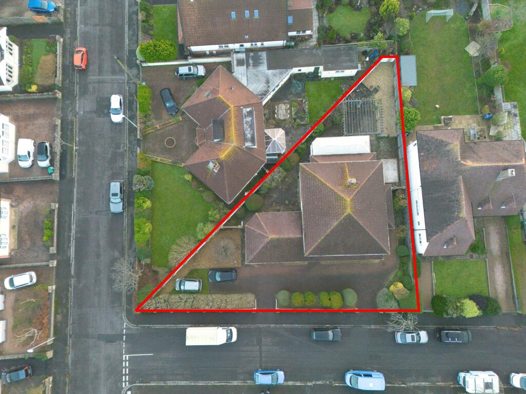 Additional property image - Elmsleigh Road, BS23