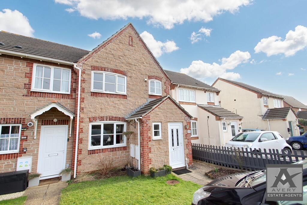 Main image of property: Locking Castle, BS22