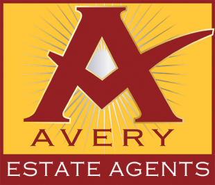 AVERY ESTATE AGENTS LIMITED, Miltonbranch details