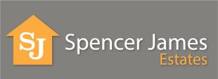 Spencer James Estates Ltd, Welwyn Garden Citybranch details