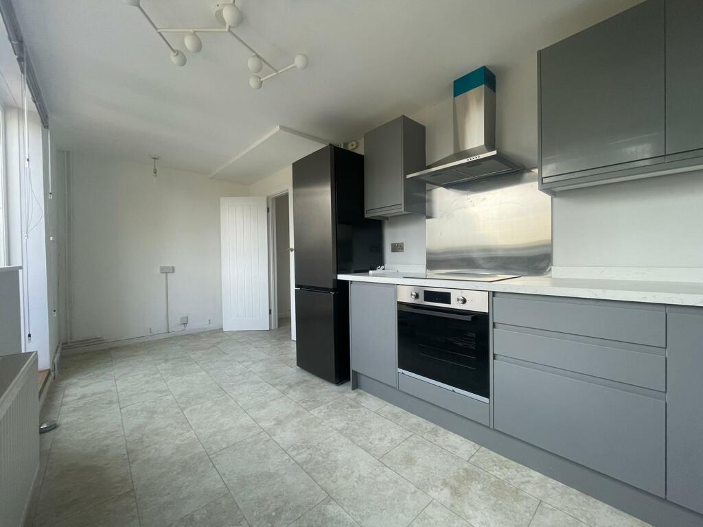 Main image of property: Leontine Close, London, SE15 1UH