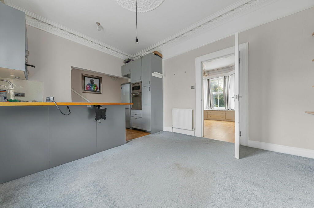 Additional property image - College Road, Bromley, BR1 3PF
