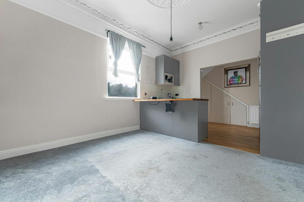 Additional property image - College Road, Bromley, BR1 3PF