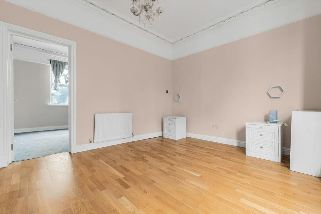 Additional property image - College Road, Bromley, BR1 3PF