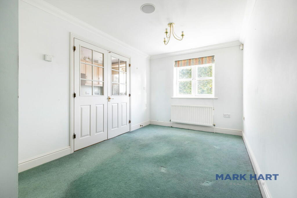 Additional property image - Langham Park Place, Bromley, BR2 0UP