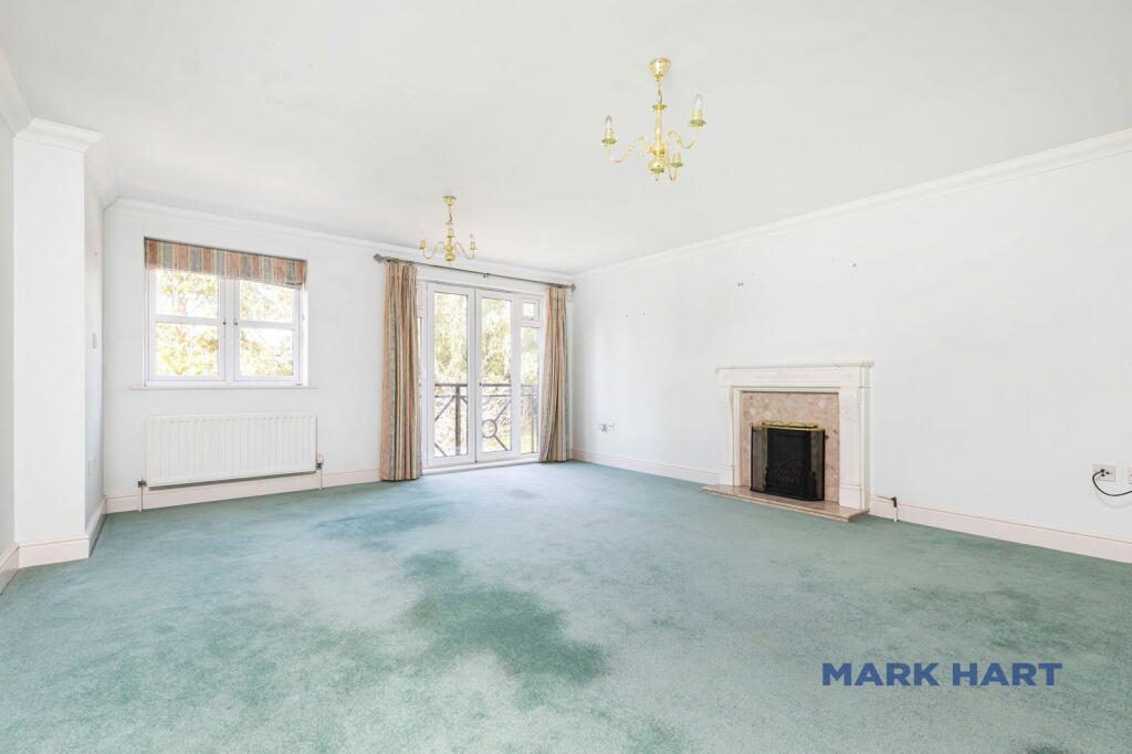 Additional property image - Langham Park Place, Bromley, BR2 0UP
