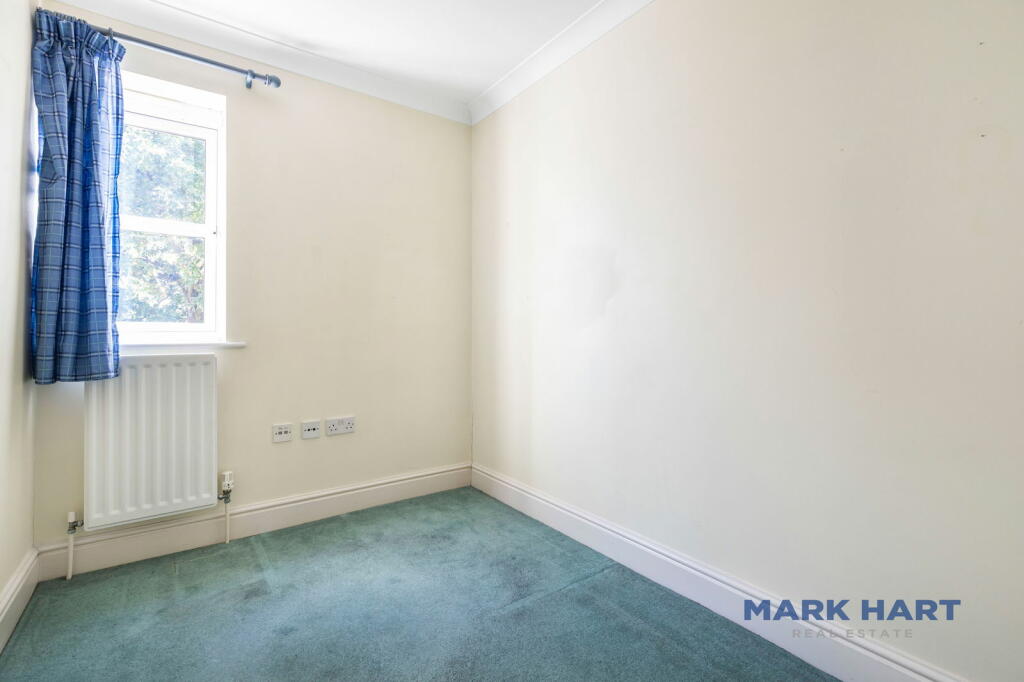 Additional property image - Langham Park Place, Bromley, BR2 0UP