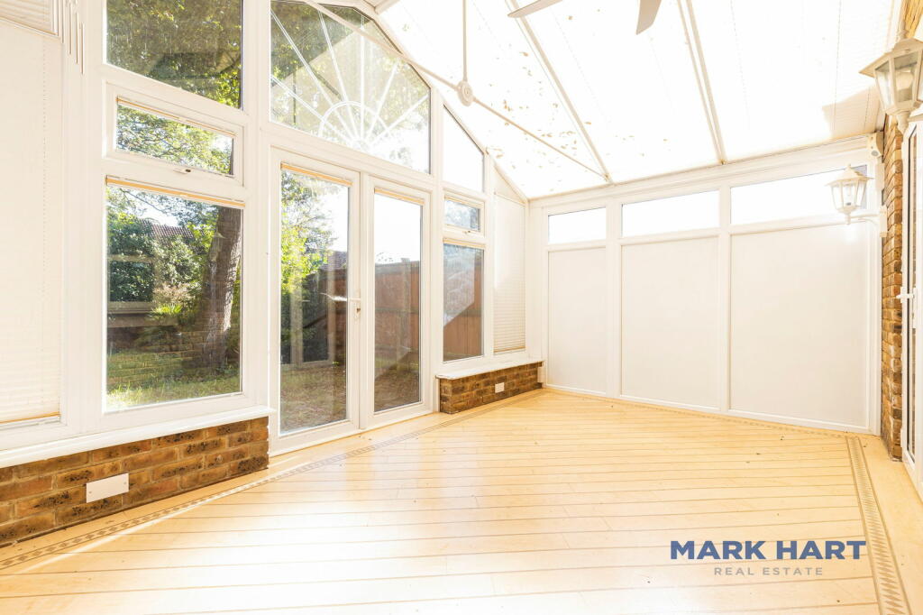Additional property image - Langham Park Place, Bromley, BR2 0UP