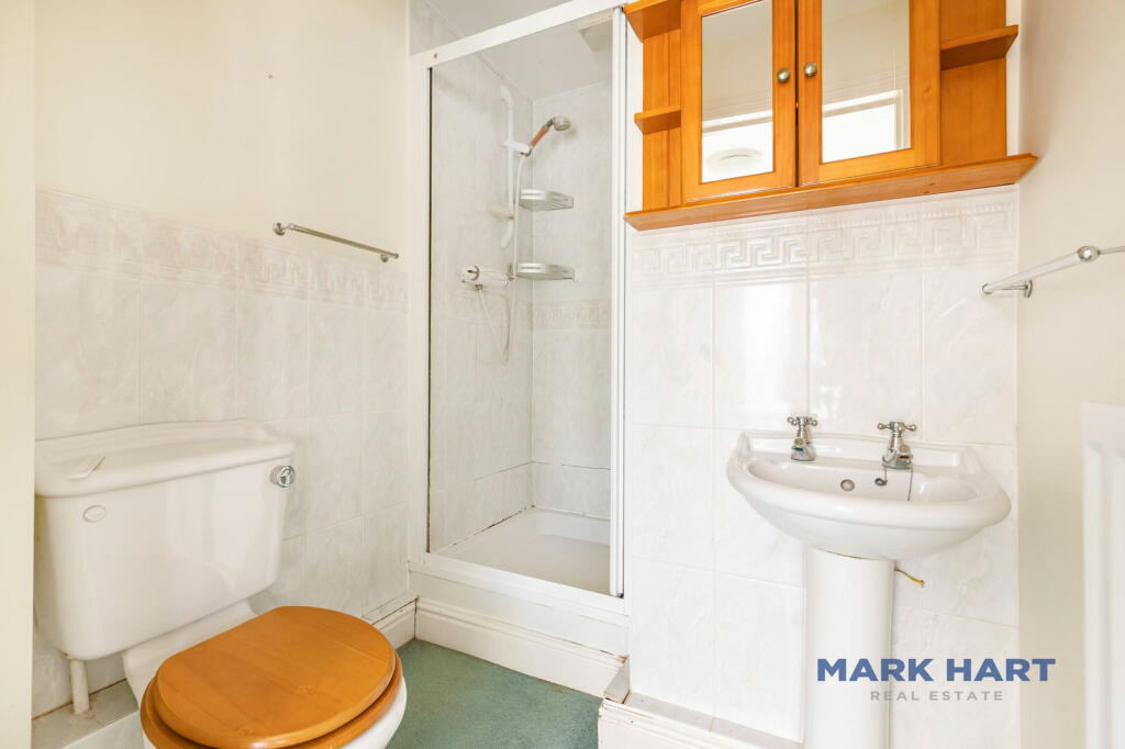 Additional property image - Langham Park Place, Bromley, BR2 0UP
