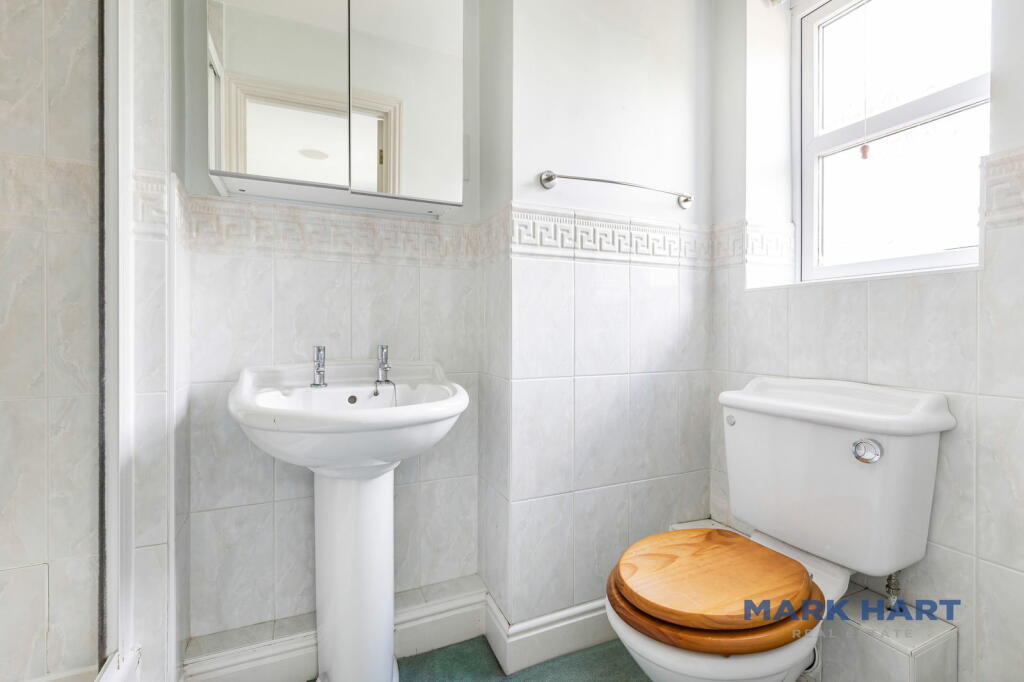Additional property image - Langham Park Place, Bromley, BR2 0UP