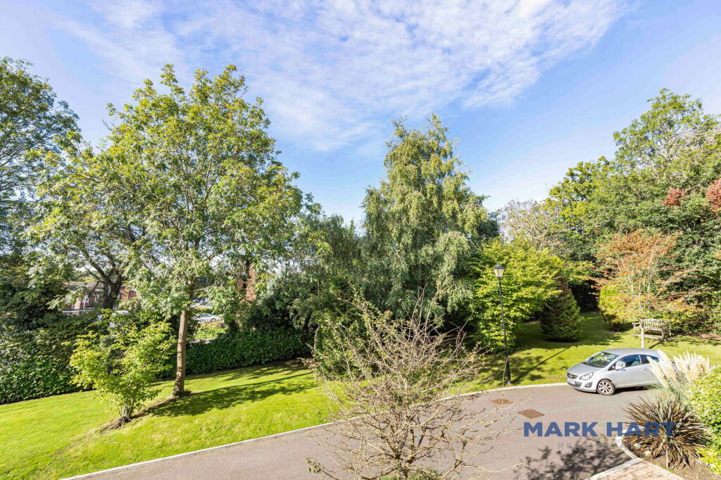 Additional property image - Langham Park Place, Bromley, BR2 0UP