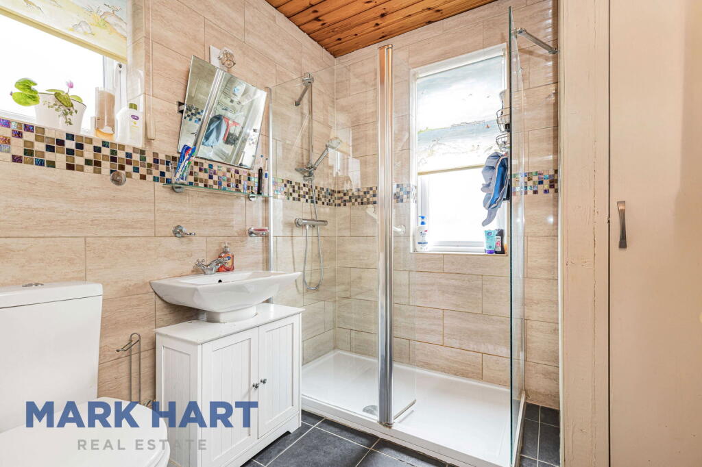 Additional property image - Amesbury Road, Bromley, BR1 2QJ