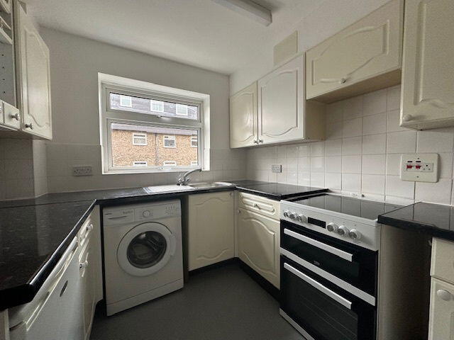 Main image of property: Park Hill Road, Bromley, BR2