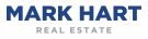 Mark Hart Real Estate logo