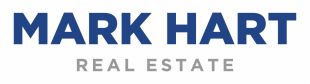 Mark Hart Real Estate, Bromleybranch details