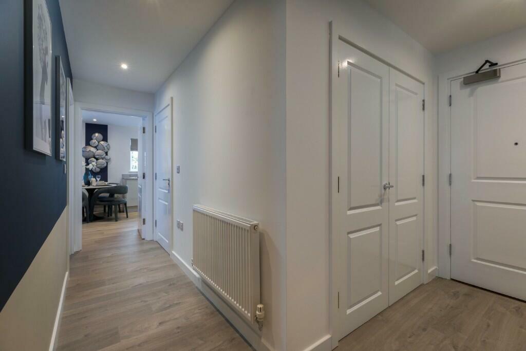 Additional property image - Eastbourne Road,
Seaford,
BN25 4NP