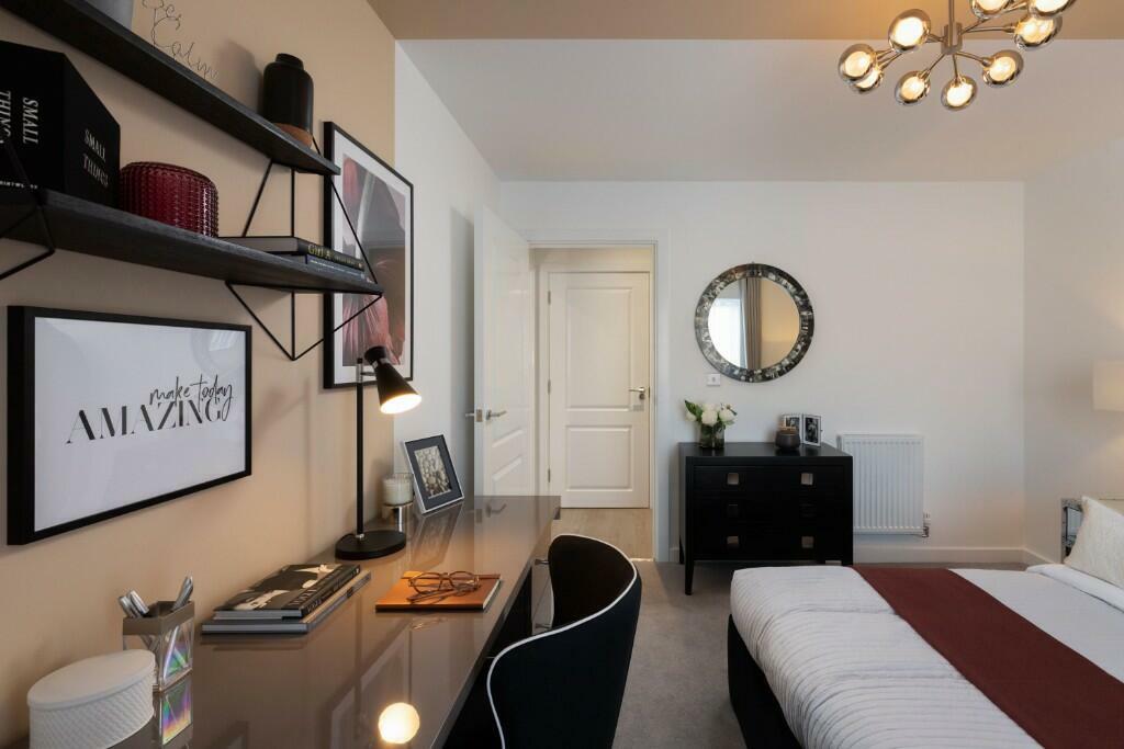 Additional property image - Eastbourne Road,
Seaford,
BN25 4NP