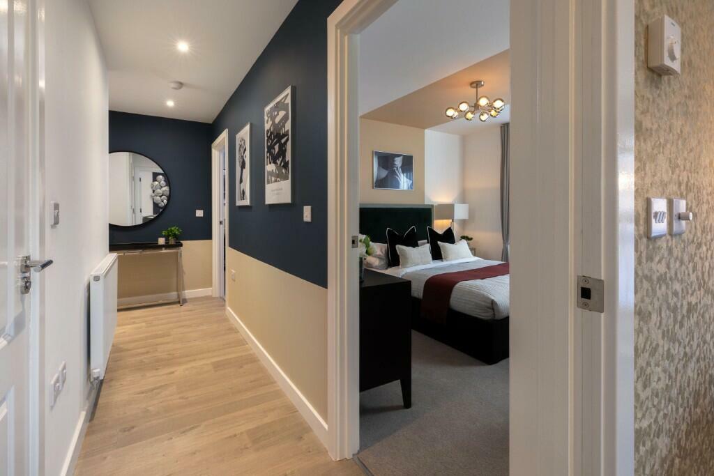 Additional property image - Eastbourne Road,
Seaford,
BN25 4NP