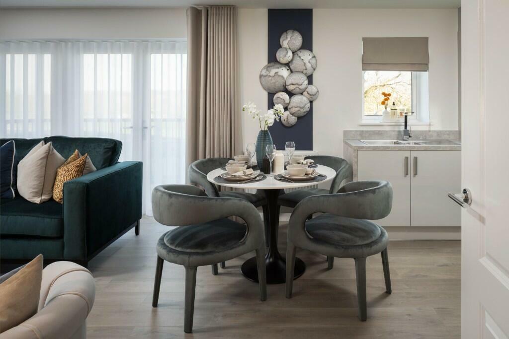 Additional property image - Eastbourne Road,
Seaford,
BN25 4NP