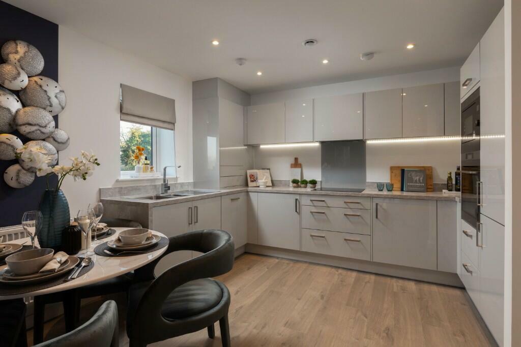 Additional property image - Eastbourne Road,
Seaford,
BN25 4NP