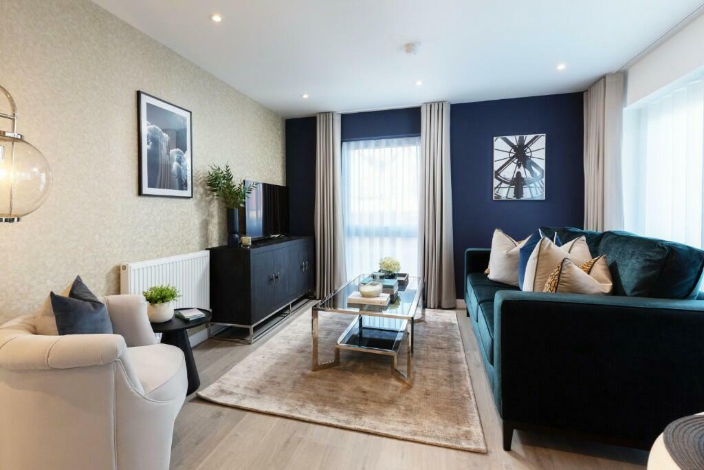 Additional property image - Eastbourne Road,
Seaford,
BN25 4NP