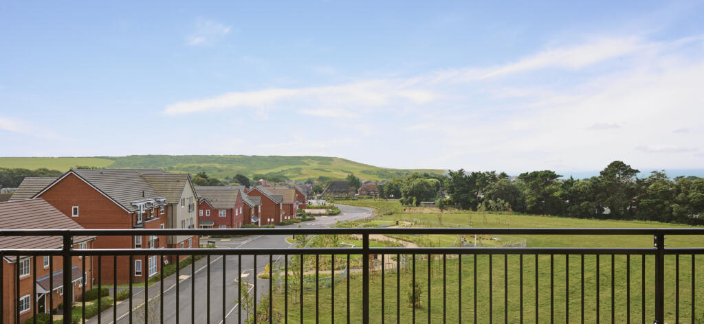 Additional property image - Eastbourne Road,
Seaford,
BN25 4NP