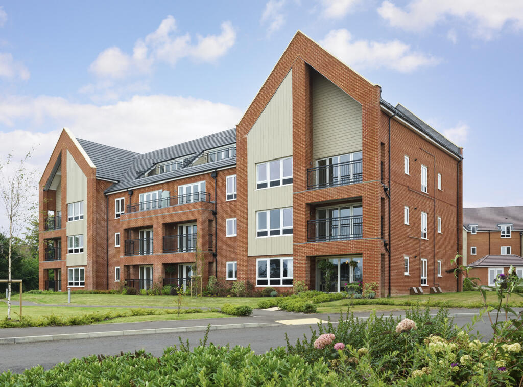 Additional property image - Eastbourne Road,
Seaford,
BN25 4NP