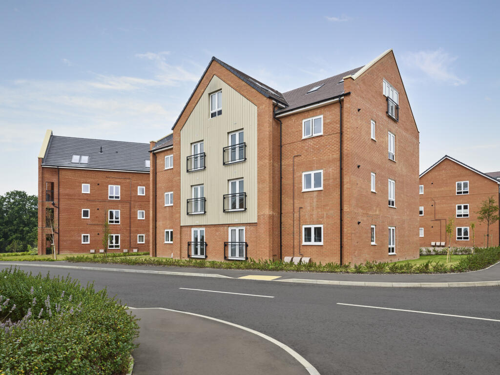 Additional property image - Eastbourne Road,
Seaford,
BN25 4NP