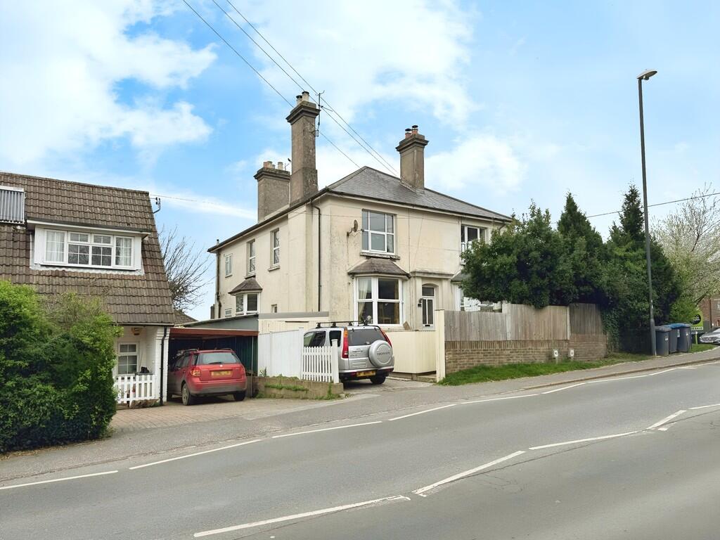 Main image of property: Lewes Road, Scaynes Hill