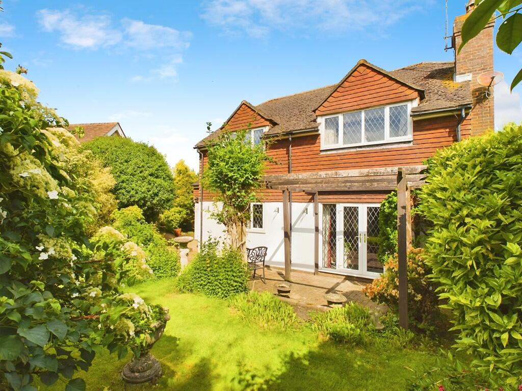 Main image of property: Green Lane, South Chailey