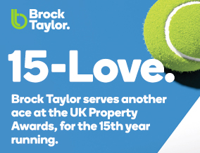 Get brand editions for Brock Taylor, Haywards Heath