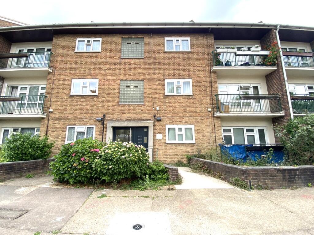 Main image of property: Alexandra Avenue, Rayners Lane, Harrow