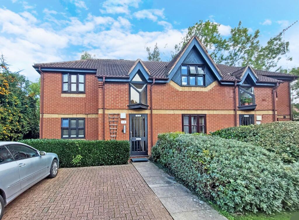 Main image of property: Harrow, Greater London, HA2