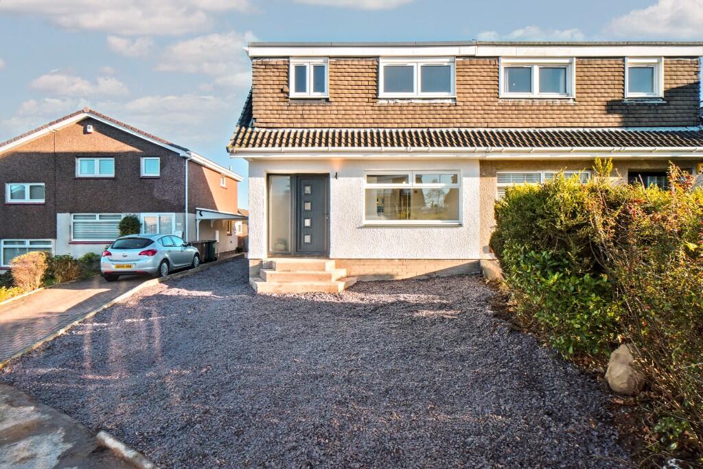 Main image of property: 24 Currievale Park, Currie, Midlothian, EH14 5TL