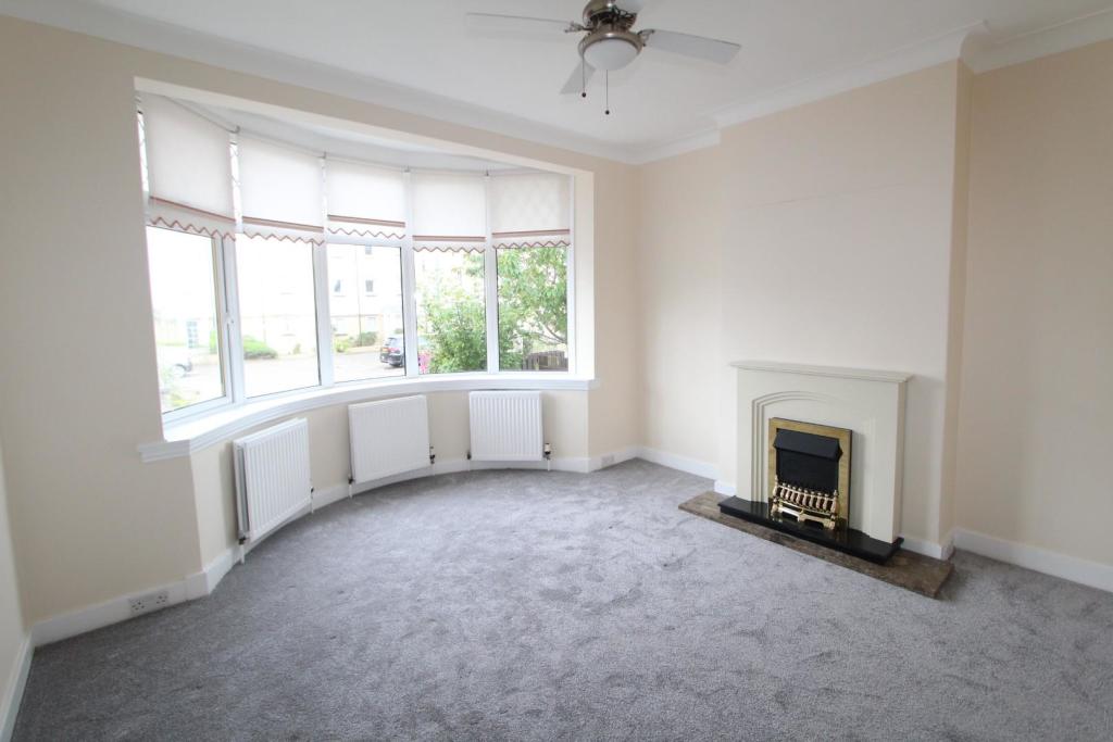 7 bedroom detached house for sale in Brisbane Street, Largs, KA30