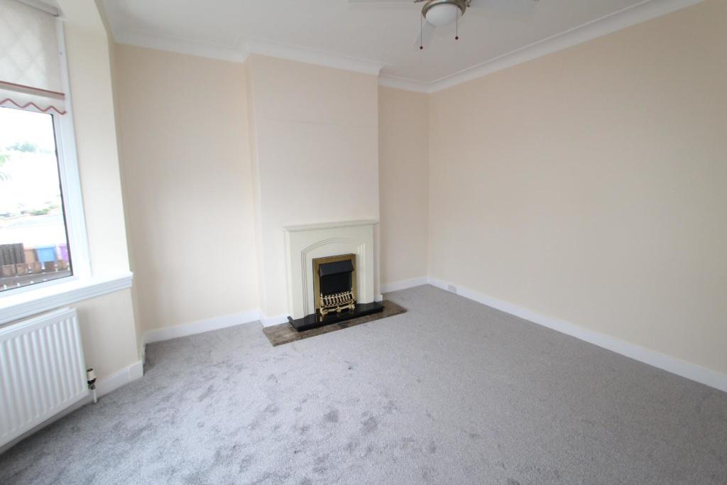 7 bedroom detached house for sale in Brisbane Street, Largs, KA30