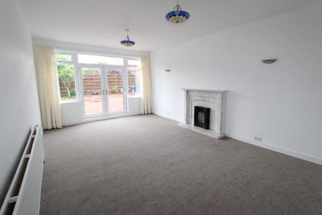 7 bedroom detached house for sale in Brisbane Street, Largs, KA30