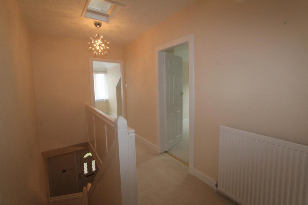 7 bedroom detached house for sale in Brisbane Street, Largs, KA30