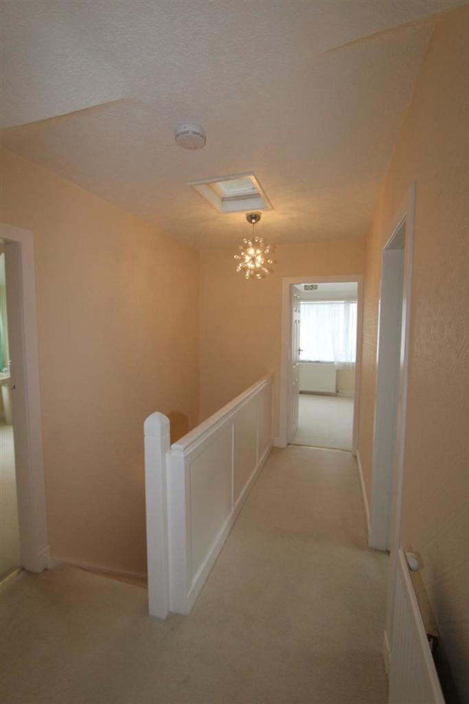 7 bedroom detached house for sale in Brisbane Street, Largs, KA30
