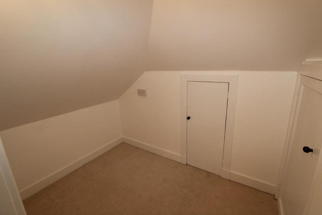 7 bedroom detached house for sale in Brisbane Street, Largs, KA30