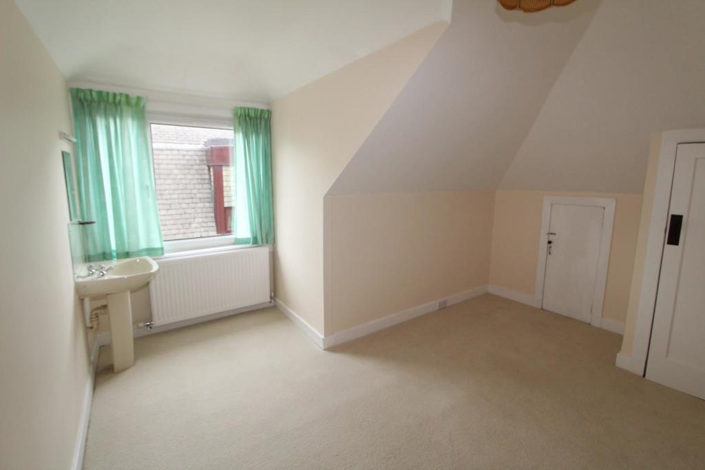 7 bedroom house for sale in Brisbane Street, Largs, KA30