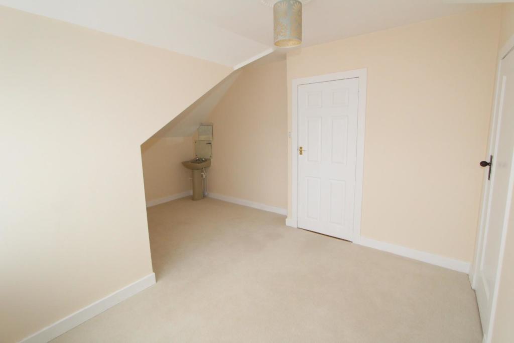 7 bedroom detached house for sale in Brisbane Street, Largs, KA30